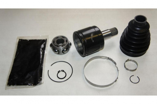 ���� ���������� �������� ������ ��������� MAXPOWER ��-9010-270230-1000