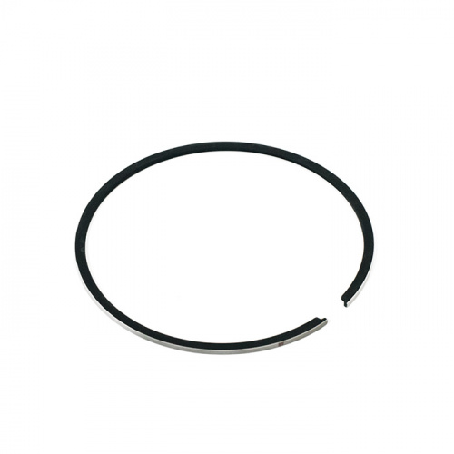 ��������� ������ Ski-Doo, Lynx Rotax 600 HO, SDI, E-TEC