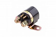 ���� ��������������� ��� ������������ ��-5270-150500