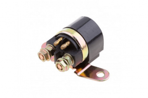 ���� ��������������� ��� ������������ ��-5270-150500