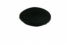 �������� ����� ArcticCatCrossfireM������ 50-00-016 50-00-016