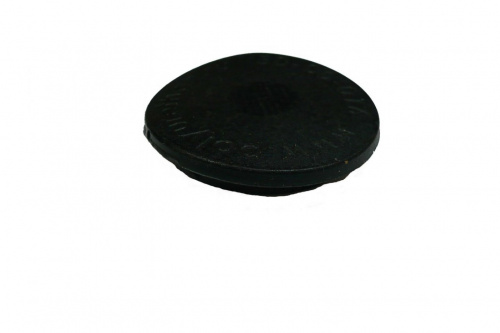 �������� ����� ArcticCatCrossfireM������ 50-00-016 50-00-016