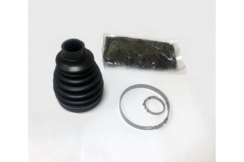 ������� ����� ��������� MAXPOWER ��-9010-270150-1000