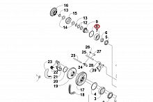 ����� 2602-236 2602-236