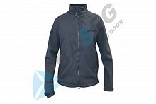 ������ ����� ����� SoftShell