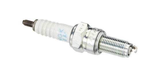 ����� ��������� NGK CR9EIA-9