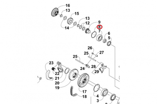 ����� 2602-236 2602-236