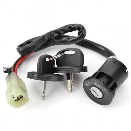 ���� ����� ��������� ��� Kymco ATV MXU 50 150/Arctic Cat Utility 150 2x4 3305-756 35010-LCA4-9V0 350 ���� 2