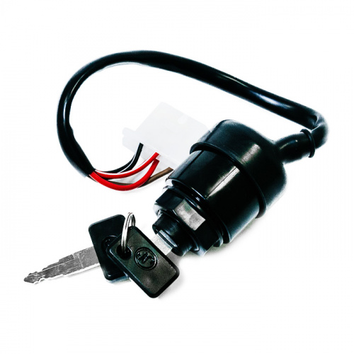 ����� ��������� Yamaha VK 540