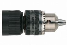 ������ �������� ��� ������ ��� 24