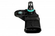 ������ ����������� � �������� ������� Polaris, BRP SM-01270