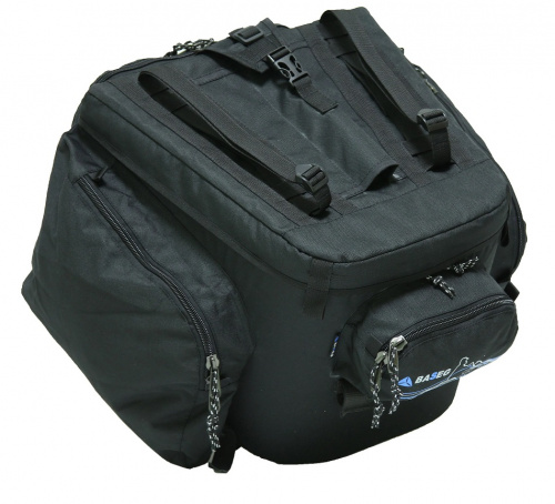 ���� �� �������� Yamaha RS Venture TF ���� 2