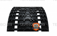 �������� �������� BEAVER SWT X 156�23,6�1,2 ��� 176 000