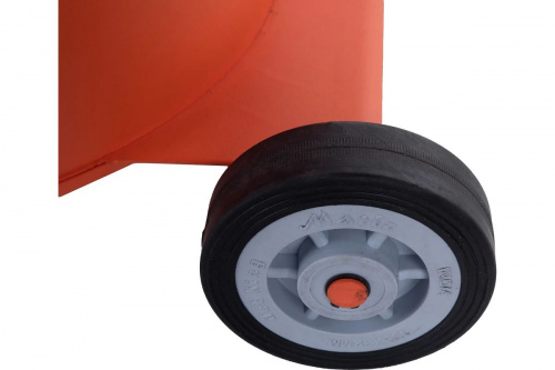 Раздатчик технических жидкостей 1:50 Groz BGRP/50 GR45431 фото 7 Раздатчик технических жидкостей 1:50 Groz BGRP/50 GR45431 фото 7