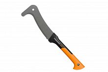   Fiskars   WoodXpert XA3