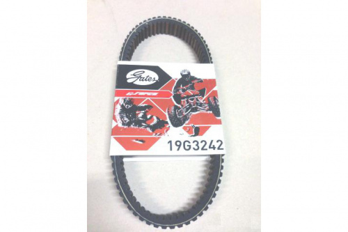 ������ ��������� Gates 19G3242