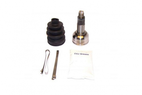 ���� ������� ����������� Yamaha Grizzly 550, 700