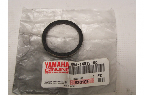 ��������� ������������� 89A146130000 ���� 2