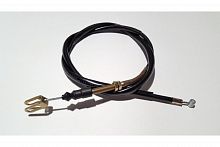 ���� ��������� ������� ��-9010-080230