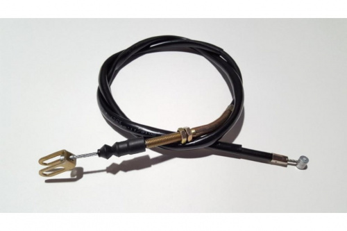 ���� ��������� ������� ��-9010-080230