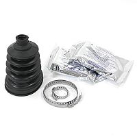 ������� ���� ������������� AT-08521