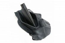 ������� ������� ����� ������ 1605-028