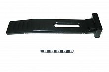Фиксатор капота снегохода 50-00-037