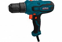 Сетевой шуруповёрт ALTECO D 330-10