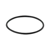   d-68 ( )    MAKITA HR2450FT