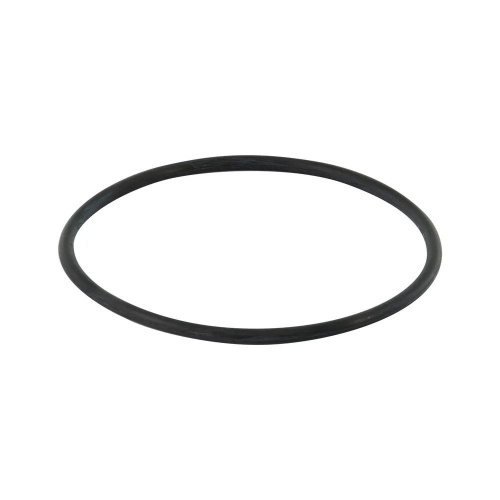 Кольцо уплотнительное d-68мм (внутреннего корпуса) резиновое для перфоратора MAKITA HR2450FT Кольцо уплотнительное d-68мм (внутреннего корпуса) резиновое для перфоратора MAKITA HR2450FT