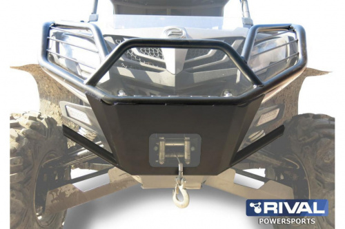 ������ �������� Z8/Z10 (2013-) + ���������