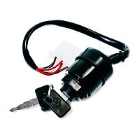 Замок зажигания Yamaha VK 540