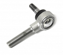 ������� ���������� ������ ������ ��-9030-101170