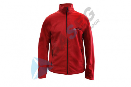 ������ ����� ����� WB