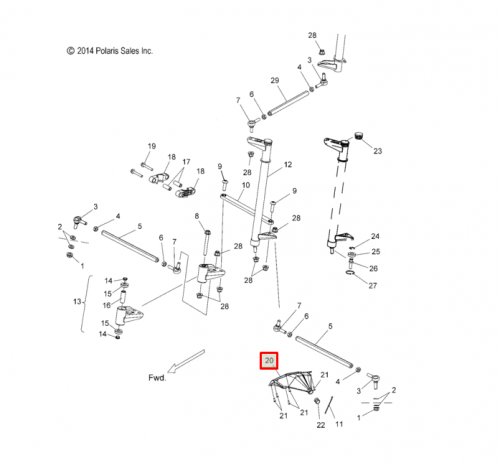 ������� ���� ������� ����� 2634230 ���� 3