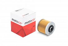 ������ �������� Metaco ��� Yamaha SRV 250