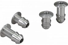 �������� ������ ����� ���� Ski Doo, Lynx SM-08352