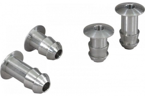 �������� ������ ����� ���� Ski Doo, Lynx SM-08352