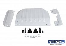    Yamaha VK54O IV (3 ) (2014-) +  