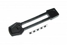 Фиксатор капота 50-00-012