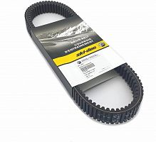 Ремень вариатора BRP 417300383, 417300551 417300551