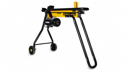 Дровокол CHAMPION LSH5001H Дровокол CHAMPION LSH5001H