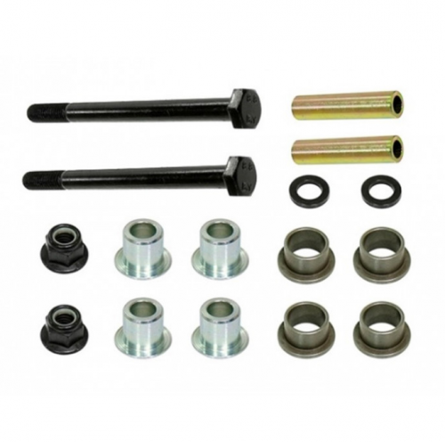 �������� ������� ���� BRP SM-08351