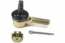 ������� ���������� Yamaha (������ ������)