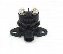 ���� �������� Ski-Doo, Lynx, Sea-Doo, Can-Am