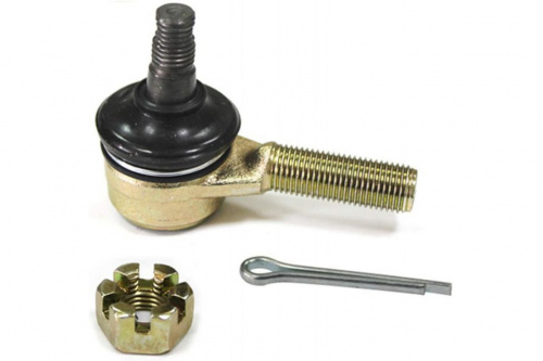 ������� ���������� Yamaha (������ ������)