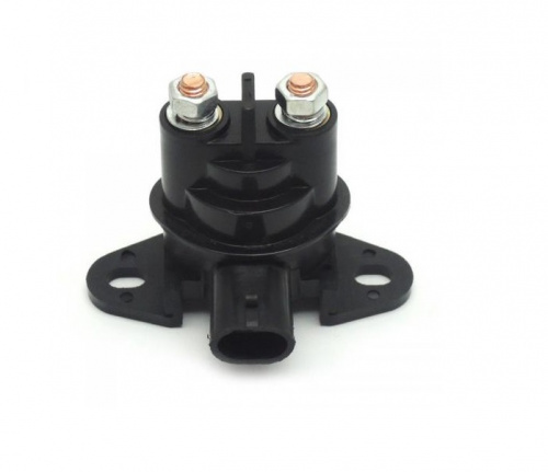 ���� �������� Ski-Doo, Lynx, Sea-Doo, Can-Am