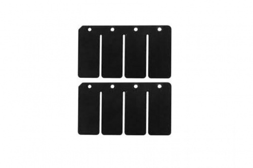 Ремкомплект лепесткового клапана Ski-Doo, Lynx SM-07089B Ремкомплект лепесткового клапана Ski-Doo, Lynx SM-07089B