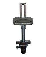 ���� ��� �������������� Metabo STAB 18 LTX 100