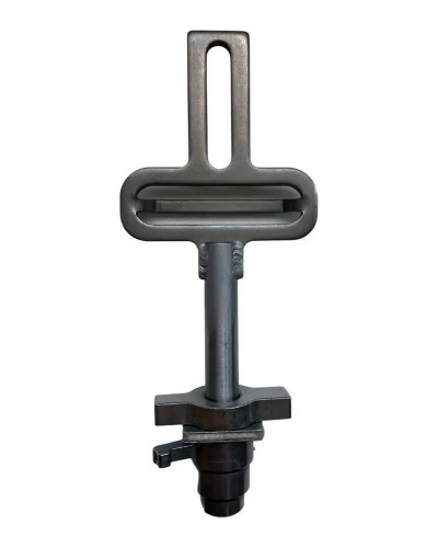 Шток для электролобзика Metabo STAB 18 LTX 100 Шток для электролобзика Metabo STAB 18 LTX 100